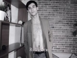 Rudvnick