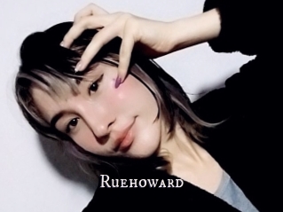 Ruehoward
