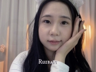 Ruibaby