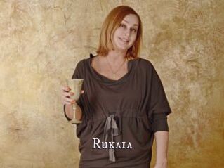 Rukaia