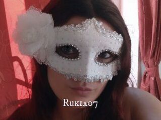 Rukia07