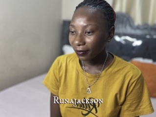 Runajackson
