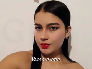 Runnabaker