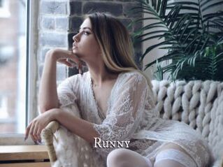 Runny