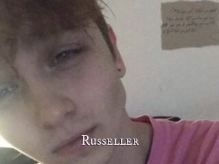 Russeller