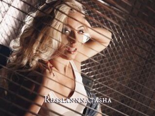 Russiannnatasha