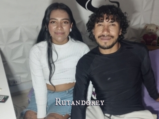 Rutandgrey