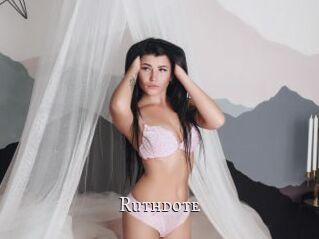 Ruthdote