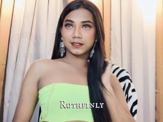 Ruthfinly