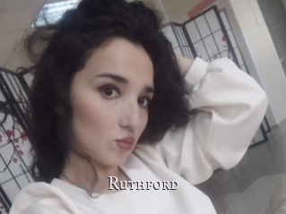 Ruthford