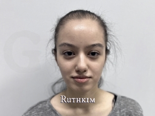 Ruthkim