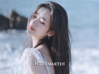 Ruthmartin