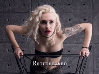 Ruthrelaxed
