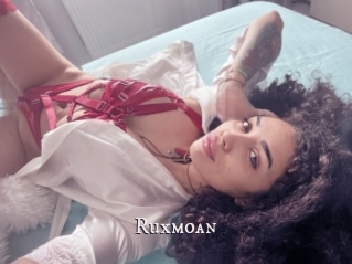 Ruxmoan