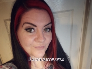 Rxcherrywaves