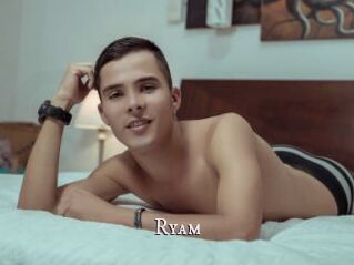 Ryam