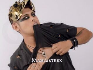 Ryamcarterx