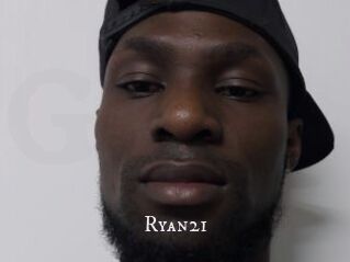 Ryan21