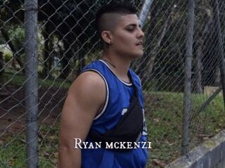 Ryan_mckenzi