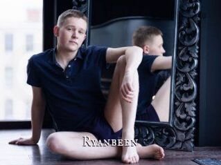 Ryanbeen