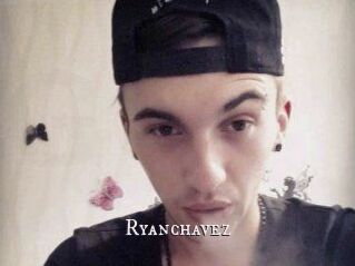 Ryanchavez