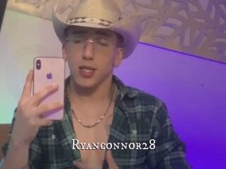 Ryanconnor28