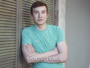 Ryancuteface