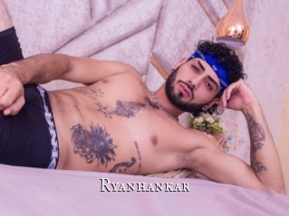 Ryanhankar