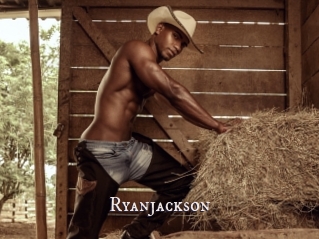 Ryanjackson