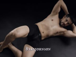 Ryanjohnson