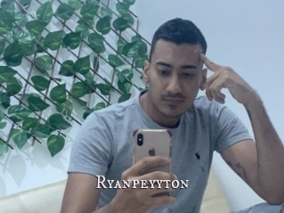Ryanpeyyton