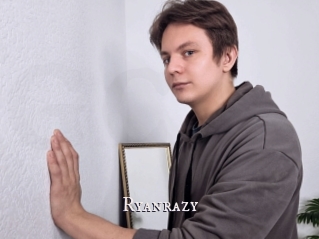 Ryanrazy