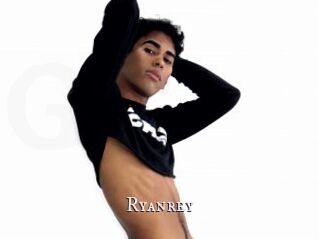 Ryanrey