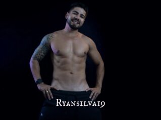 Ryansilva19
