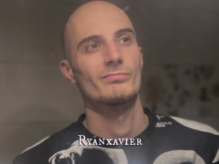 Ryanxavier