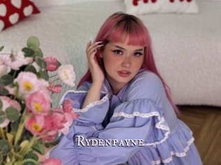 Rydenpayne