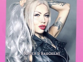 Ryder_d_bauchery