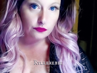 Ryleerebel