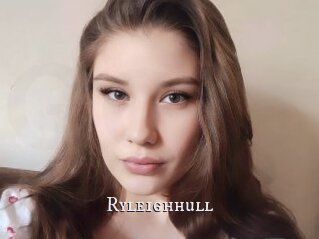 Ryleighhull