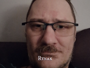 Rynax