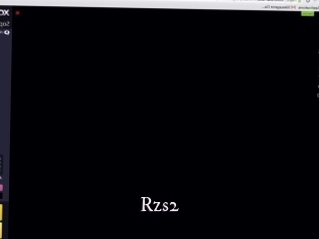 Rzs2