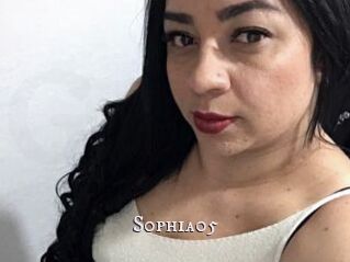 S0phia05