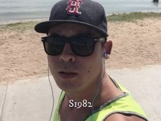 S_1982