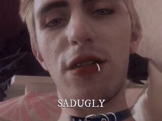 SADUGLY