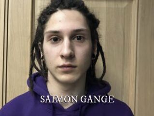 SAIMON_GANGE