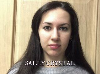 SALLY_CRYSTAL