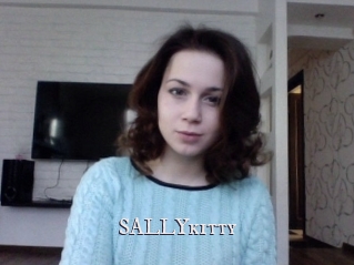 SALLYkitty