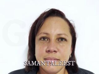 SAMANTALEEST
