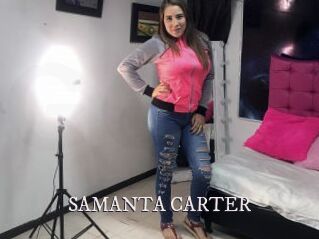 SAMANTA_CARTER