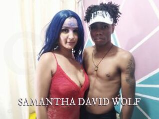 SAMANTHA_DAVID_WOLF